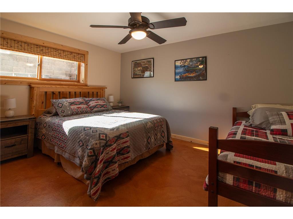 850 County 46 NW Ponto Lake Twp MN 56435 - Island Lake 7022821 image40