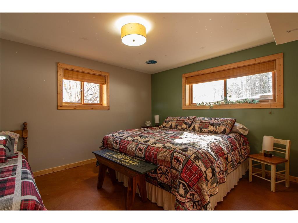 850 County 46 NW Ponto Lake Twp MN 56435 - Island Lake 7022821 image41