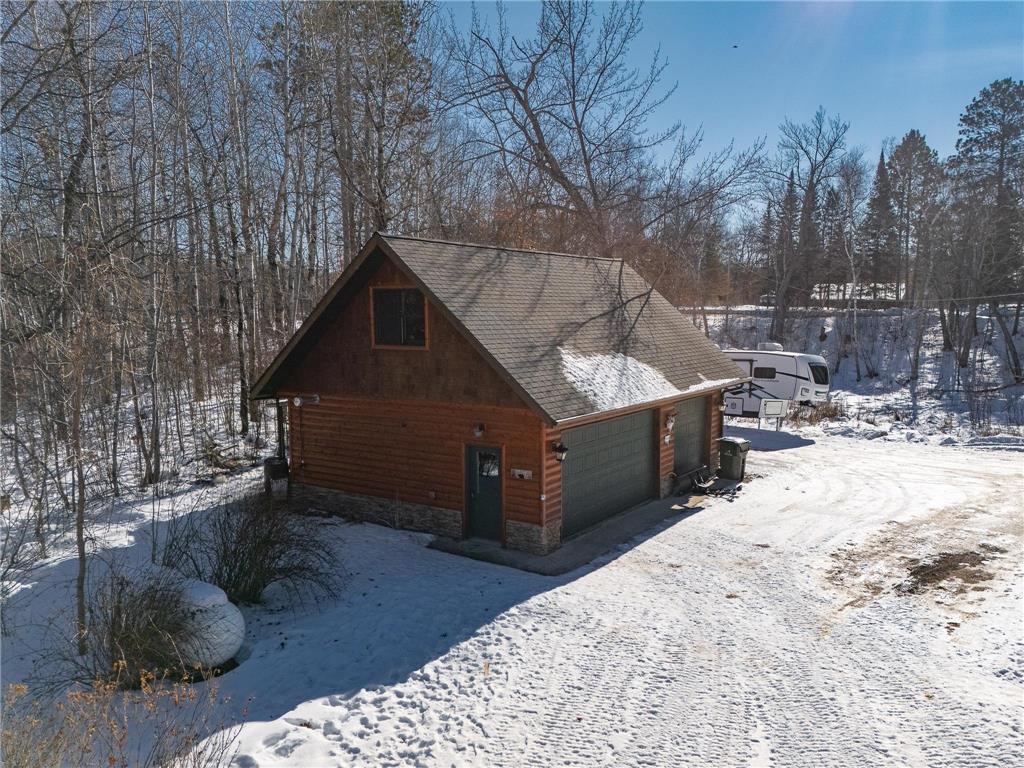 850 County 46 NW Ponto Lake Twp MN 56435 - Island Lake 7022821 image42