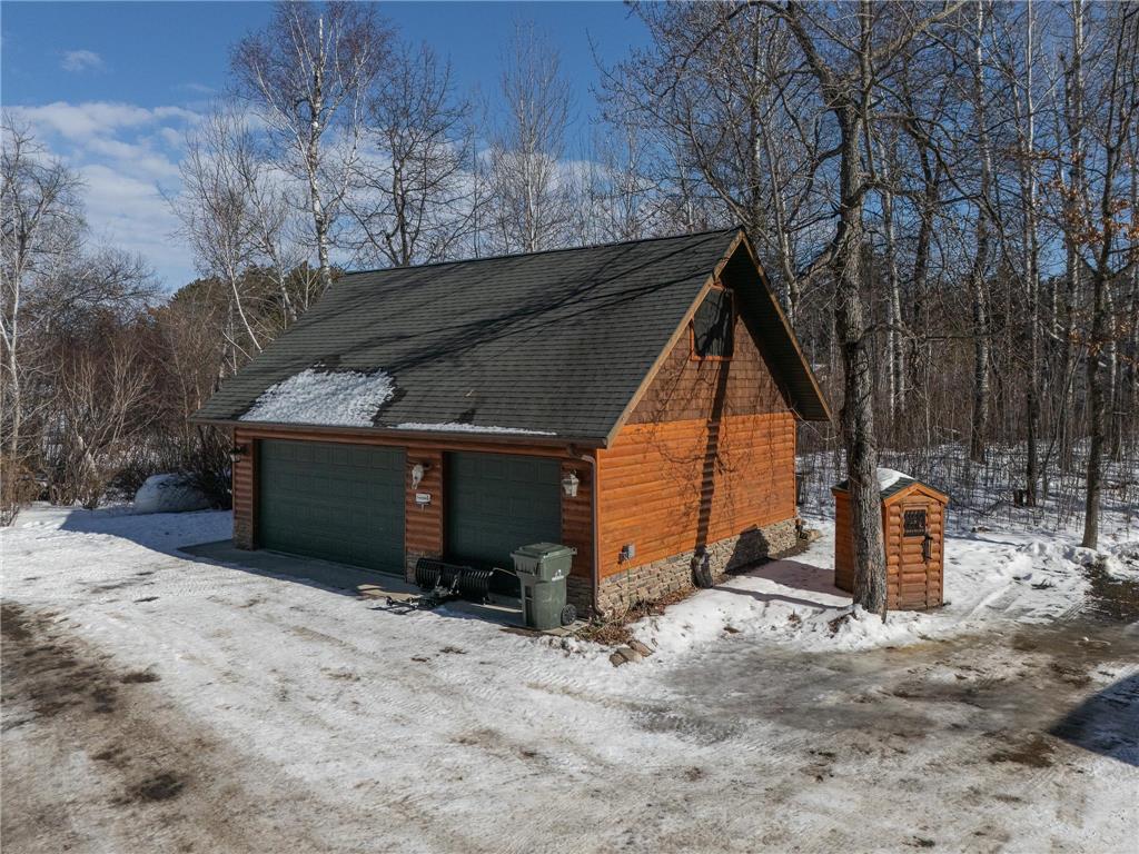 850 County 46 NW Ponto Lake Twp MN 56435 - Island Lake 7022821 image43