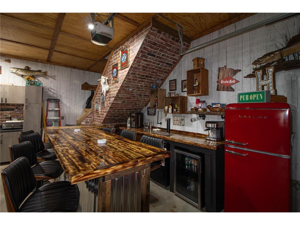 850 County 46 NW Ponto Lake Twp MN 56435 - Island Lake 7022821 image44