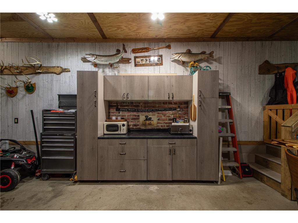 850 County 46 NW Ponto Lake Twp MN 56435 - Island Lake 7022821 image45