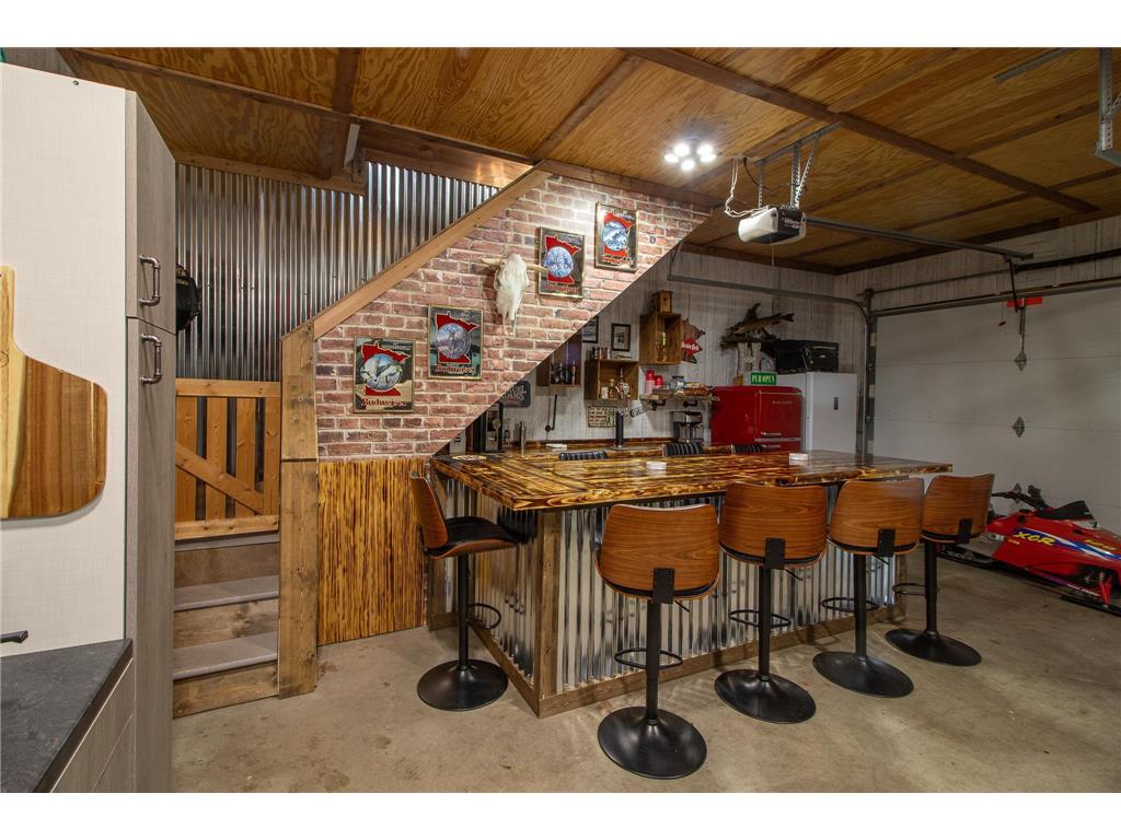 850 County 46 NW Ponto Lake Twp MN 56435 - Island Lake 7022821 image46