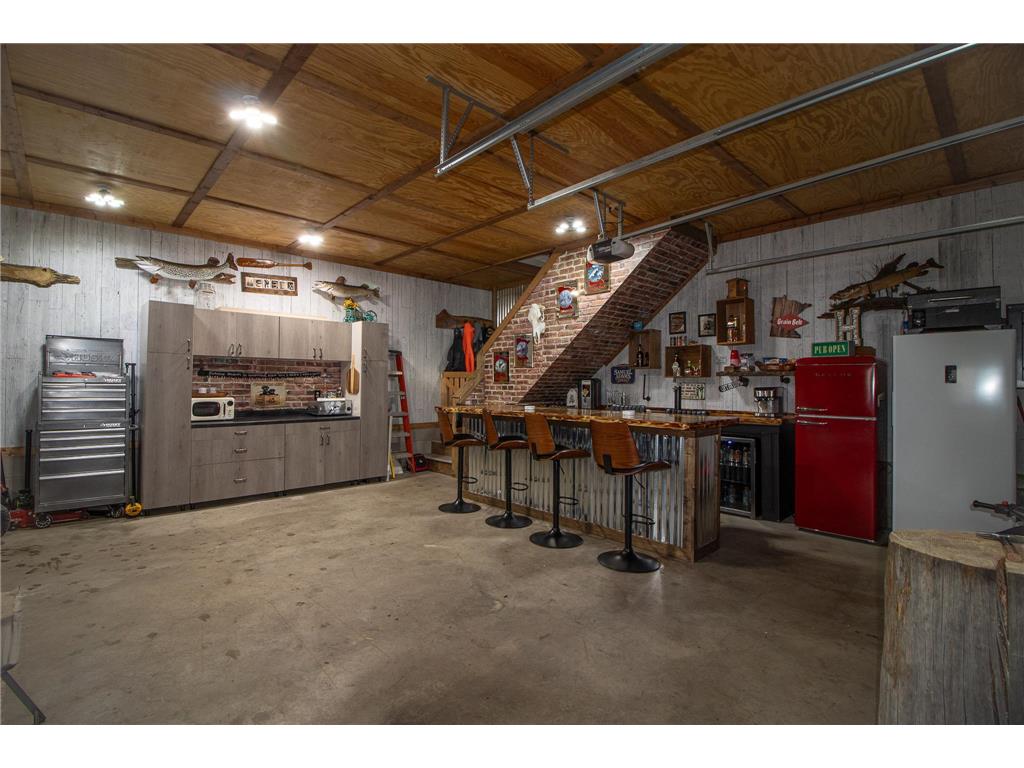 850 County 46 NW Ponto Lake Twp MN 56435 - Island Lake 7022821 image47