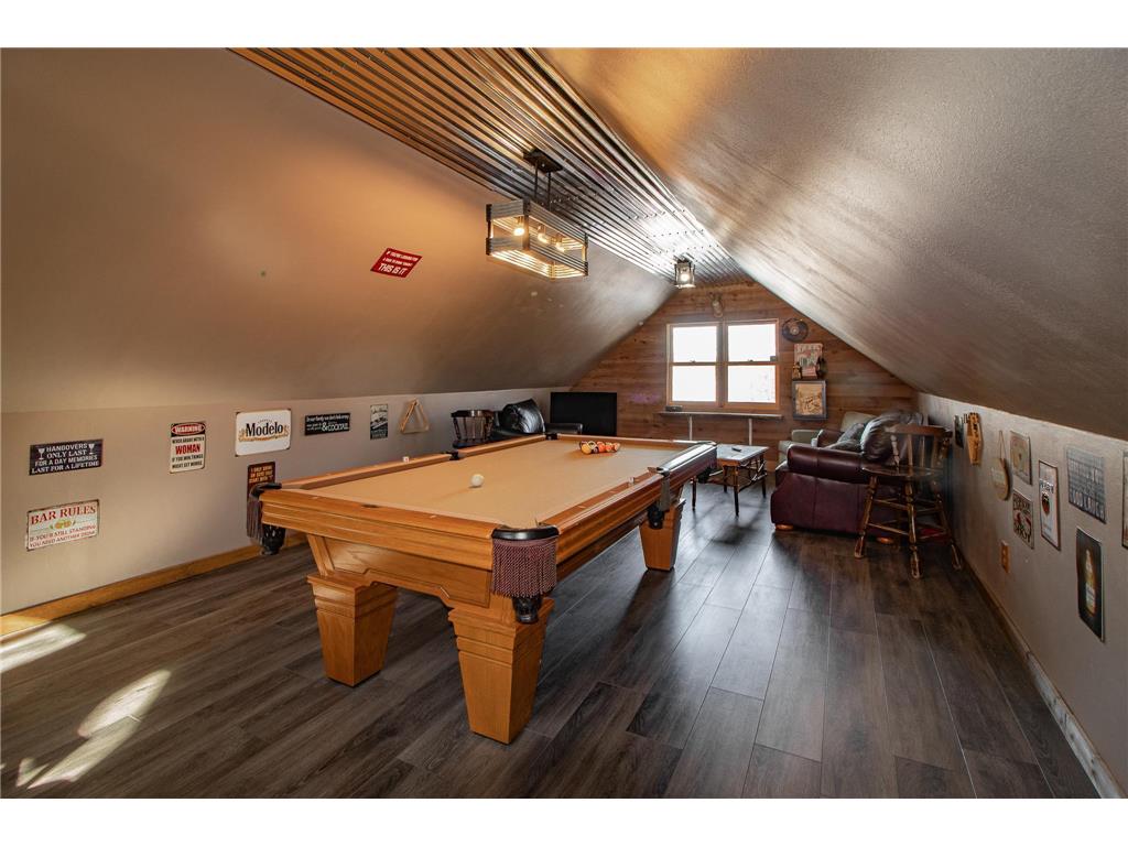 850 County 46 NW Ponto Lake Twp MN 56435 - Island Lake 7022821 image48