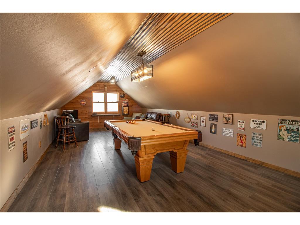 850 County 46 NW Ponto Lake Twp MN 56435 - Island Lake 7022821 image49