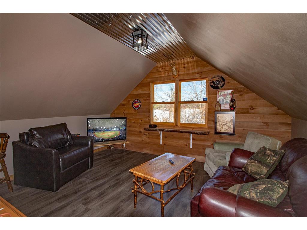 850 County 46 NW Ponto Lake Twp MN 56435 - Island Lake 7022821 image50