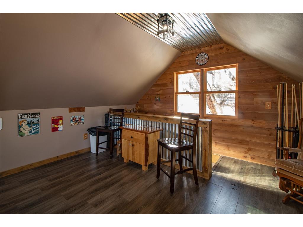 850 County 46 NW Ponto Lake Twp MN 56435 - Island Lake 7022821 image51