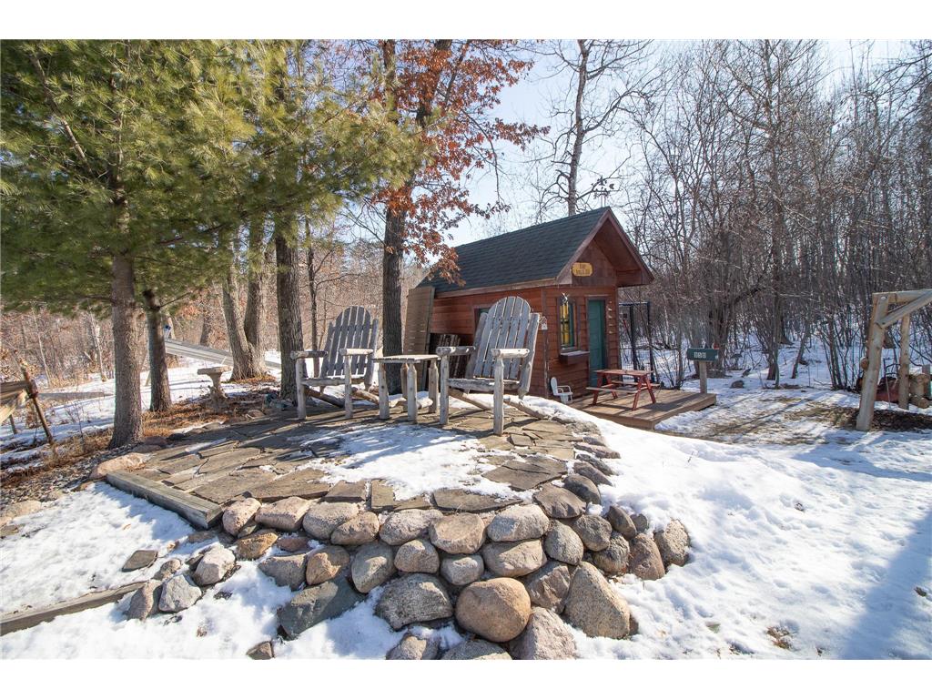 850 County 46 NW Ponto Lake Twp MN 56435 - Island Lake 7022821 image52