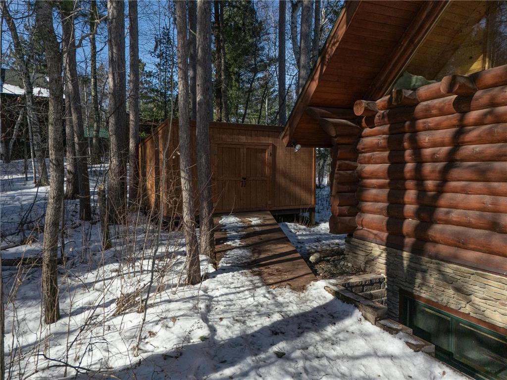 850 County 46 NW Ponto Lake Twp MN 56435 - Island Lake 7022821 image53