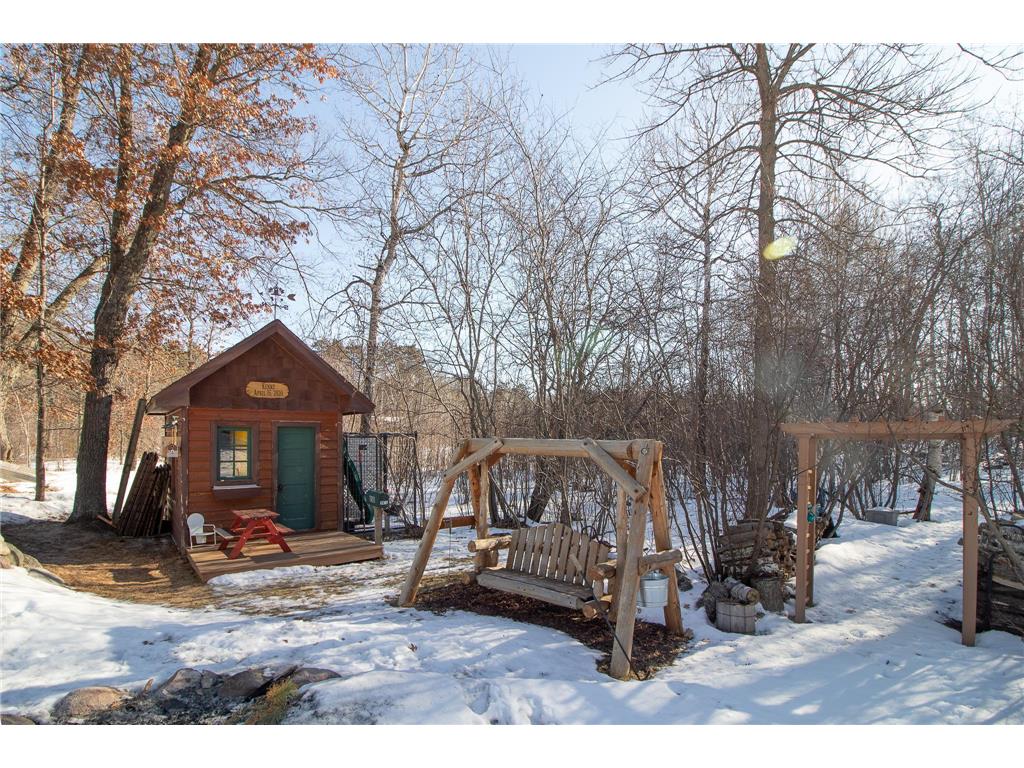 850 County 46 NW Ponto Lake Twp MN 56435 - Island Lake 7022821 image54