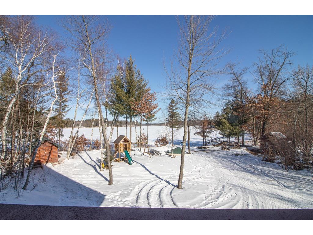 850 County 46 NW Ponto Lake Twp MN 56435 - Island Lake 7022821 image55