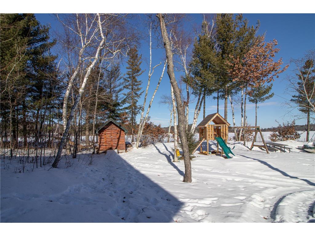 850 County 46 NW Ponto Lake Twp MN 56435 - Island Lake 7022821 image56