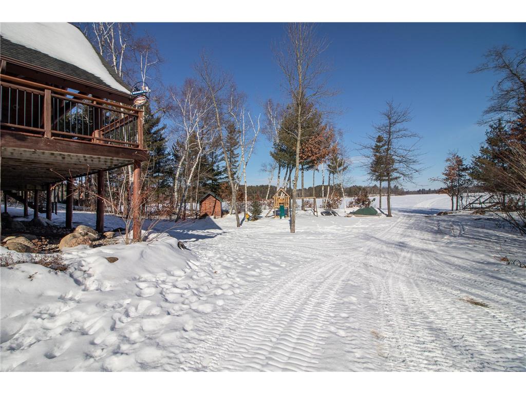850 County 46 NW Ponto Lake Twp MN 56435 - Island Lake 7022821 image57