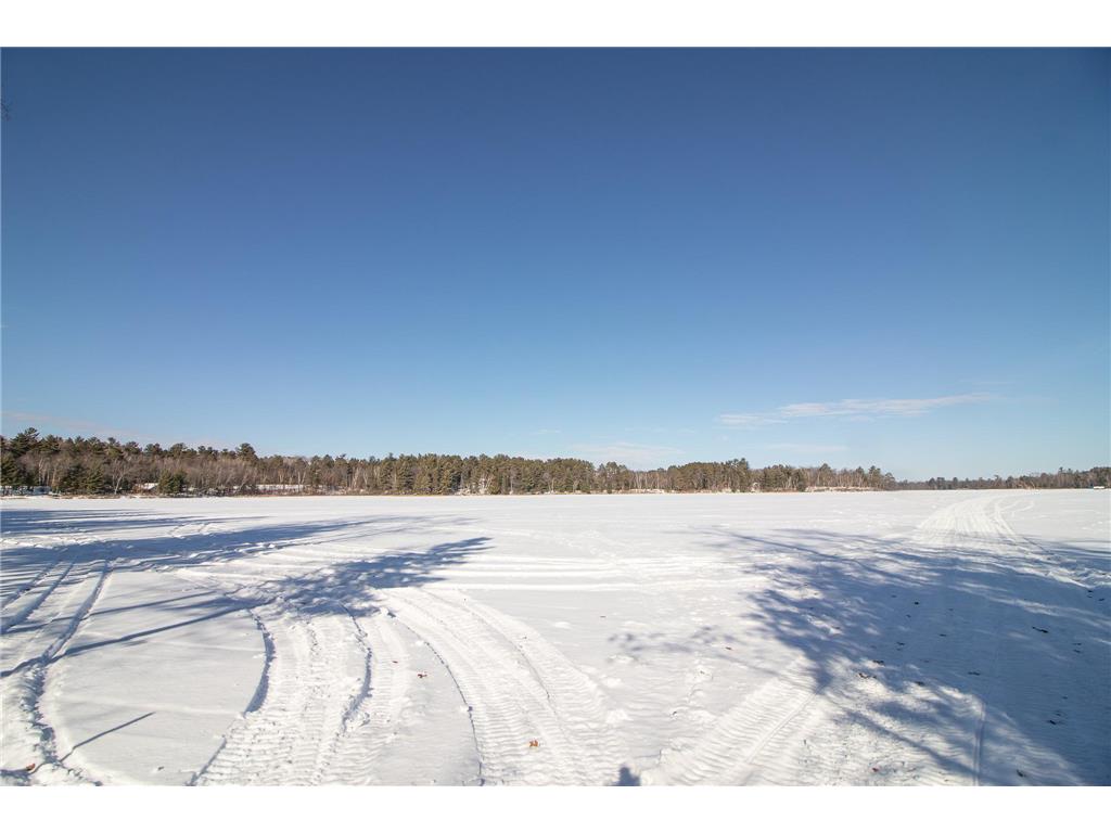 850 County 46 NW Ponto Lake Twp MN 56435 - Island Lake 7022821 image58