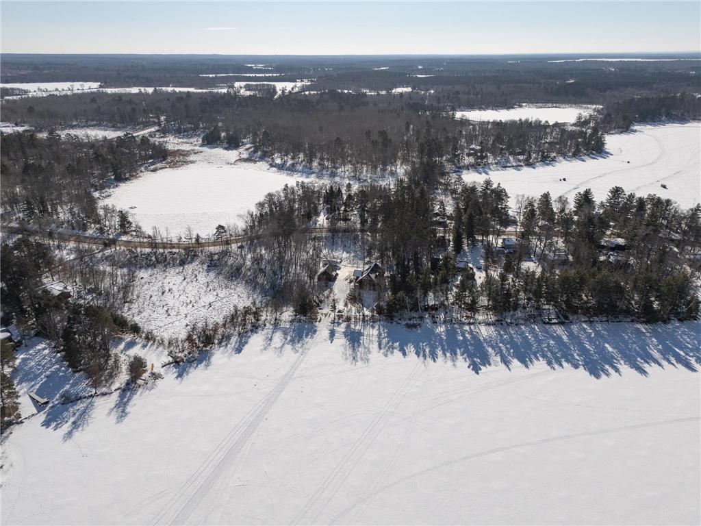 850 County 46 NW Ponto Lake Twp MN 56435 - Island Lake 7022821 image59