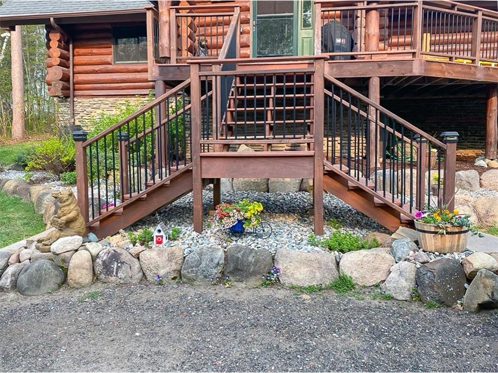 850 County 46 NW Ponto Lake Twp MN 56435 - Island Lake 7022821 image6