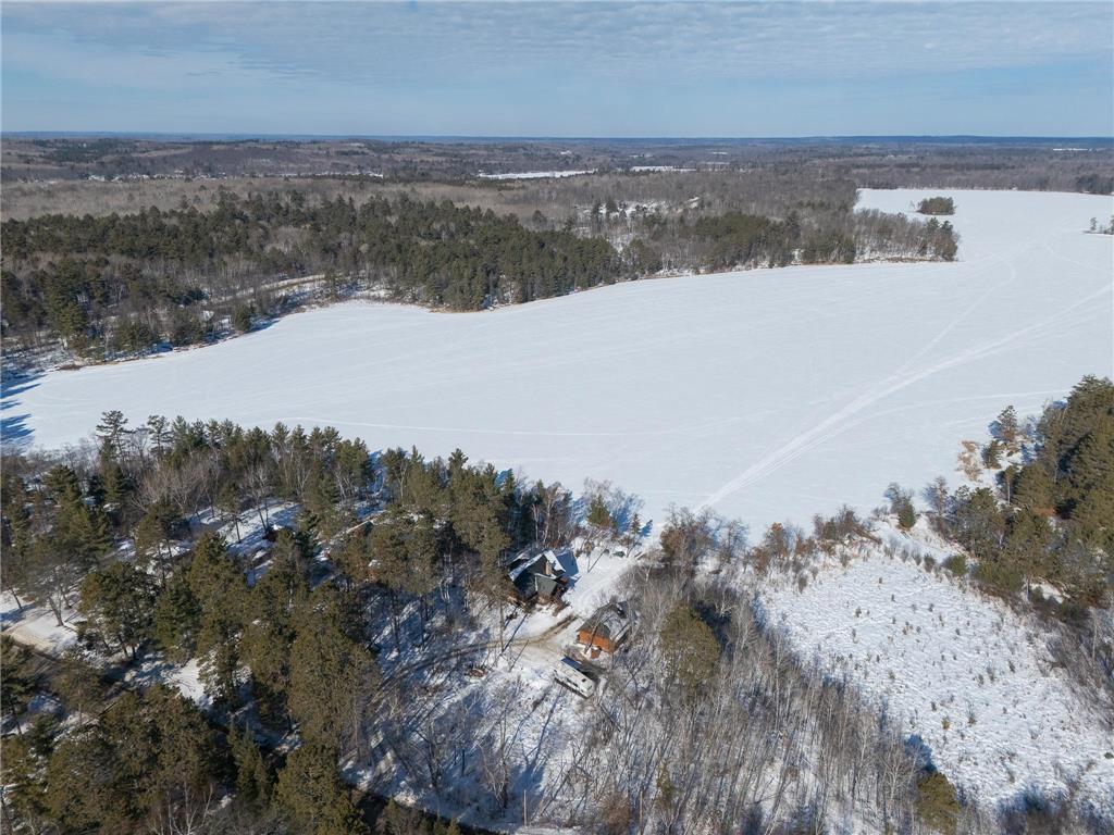 850 County 46 NW Ponto Lake Twp MN 56435 - Island Lake 7022821 image64