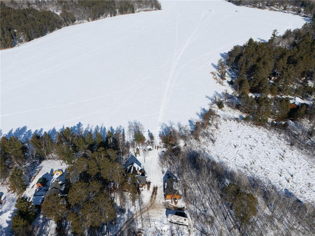 850 County 46 NW Ponto Lake Twp MN 56435 - Island Lake 7022821 image65