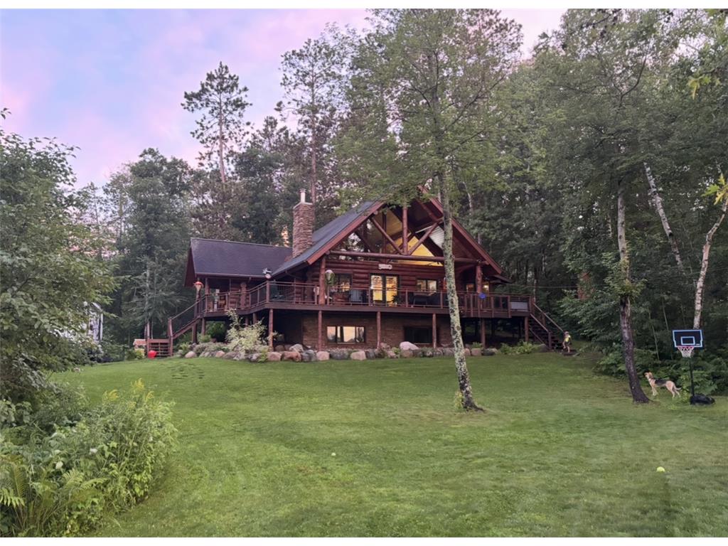 850 County 46 NW Ponto Lake Twp MN 56435 - Island Lake 7022821 image7