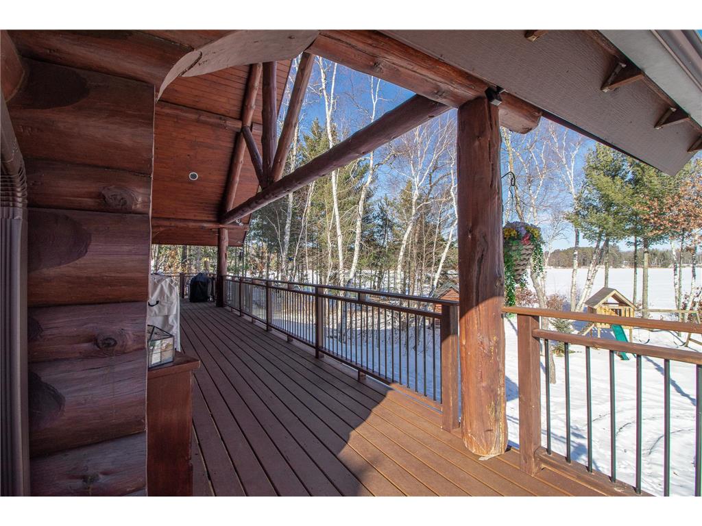 850 County 46 NW Ponto Lake Twp MN 56435 - Island Lake 7022821 image8