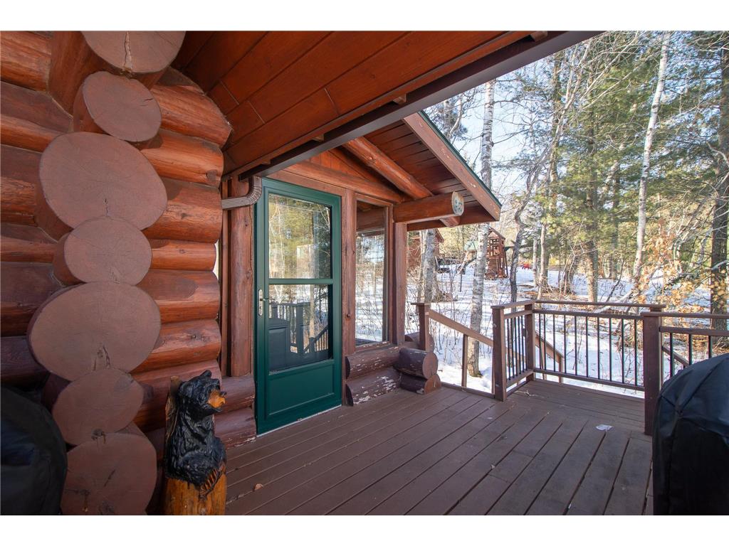 850 County 46 NW Ponto Lake Twp MN 56435 - Island Lake 7022821 image9