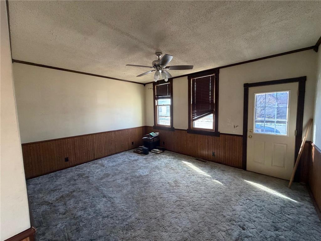 850 E 4th Street Winona MN 55987 7039335 image2