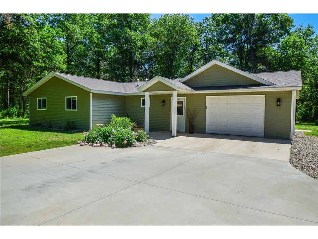 850 E Blueberry River Drive Menahga MN 56464 6745655 image1