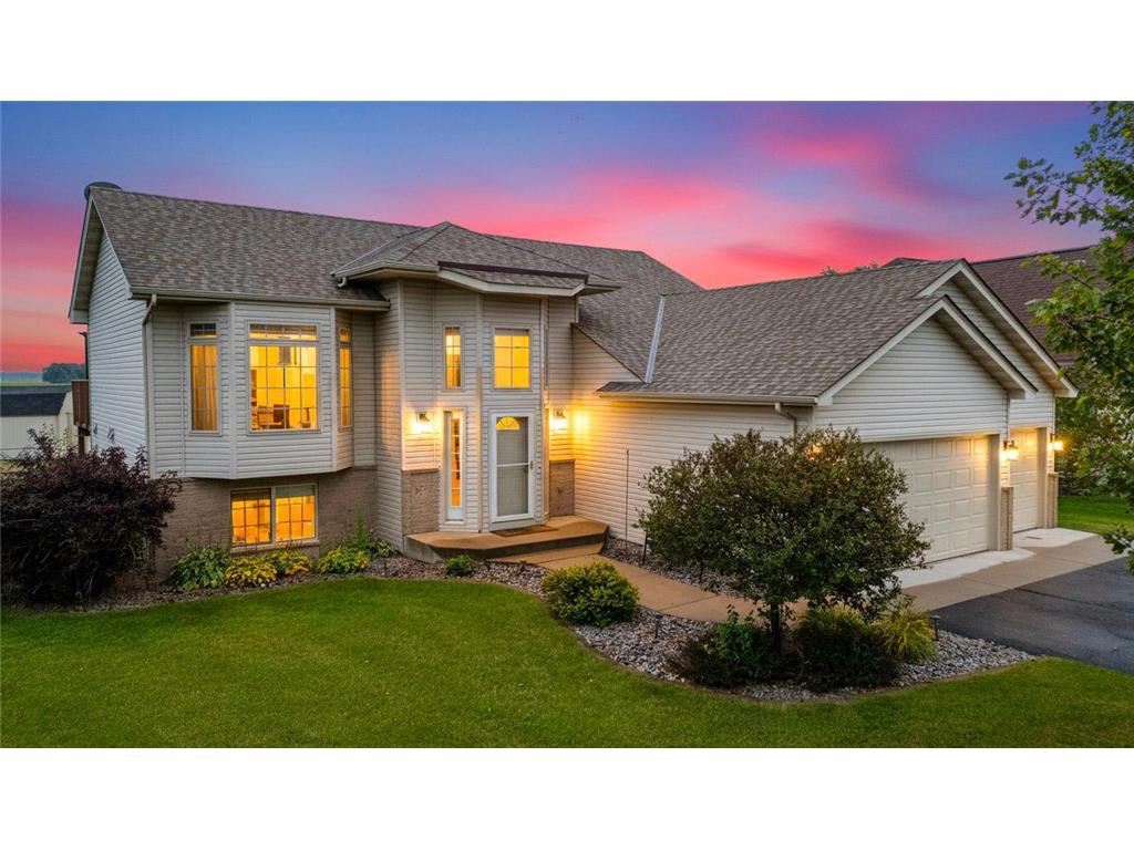 850 Harrison Drive Big Lake MN 55309 6781598 image1