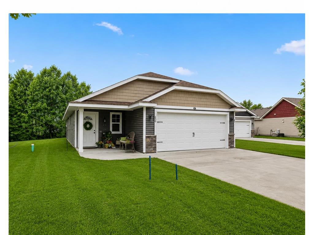 850 Holton Avenue Brainerd MN 56401 7100156 image1