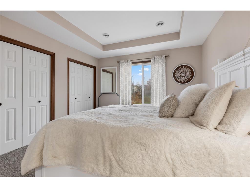 850 Holton Avenue Brainerd MN 56401 7100156 image11