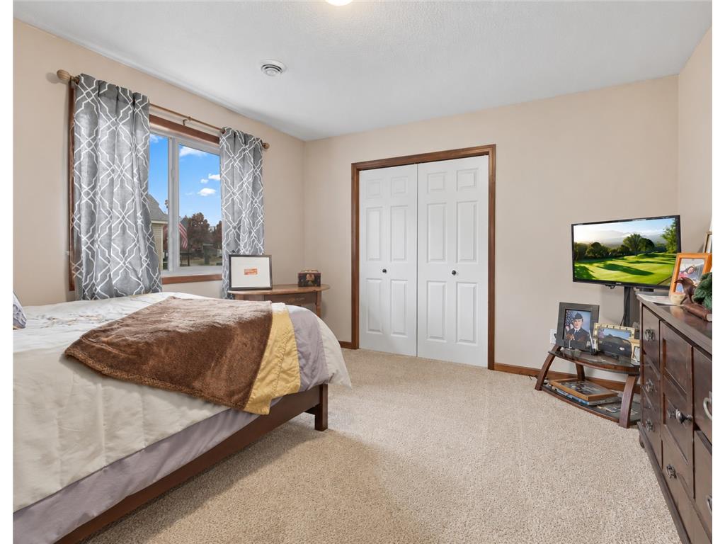 850 Holton Avenue Brainerd MN 56401 7100156 image13