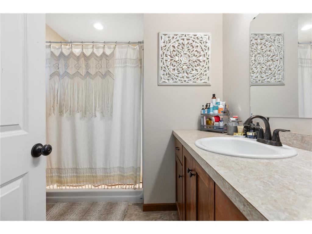 850 Holton Avenue Brainerd MN 56401 7100156 image14