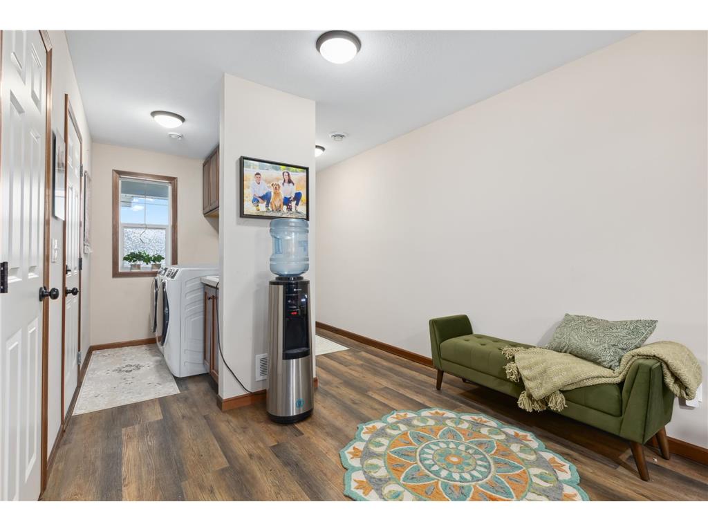 850 Holton Avenue Brainerd MN 56401 7100156 image15