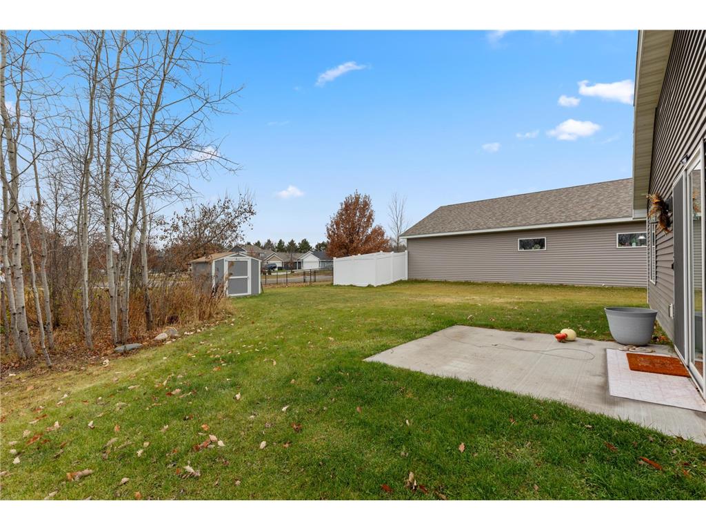 850 Holton Avenue Brainerd MN 56401 7100156 image16