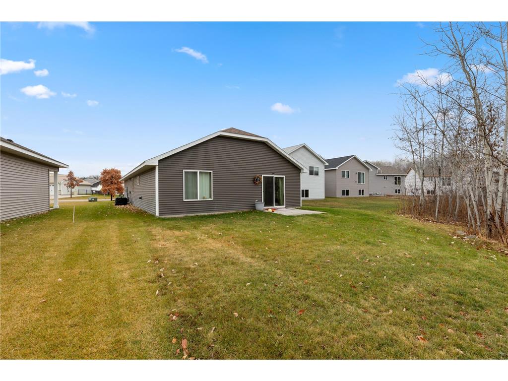 850 Holton Avenue Brainerd MN 56401 7100156 image17