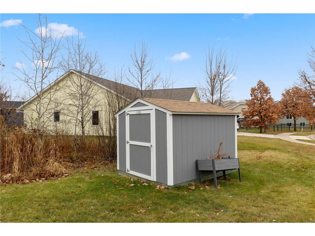 850 Holton Avenue Brainerd MN 56401 7100156 image18