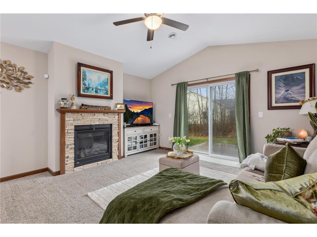 850 Holton Avenue Brainerd MN 56401 7100156 image2