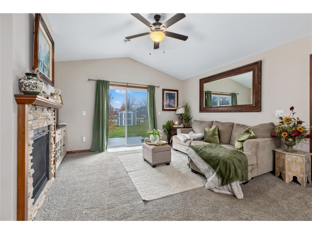 850 Holton Avenue Brainerd MN 56401 7100156 image3