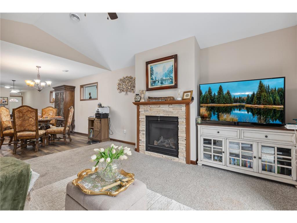 850 Holton Avenue Brainerd MN 56401 7100156 image4