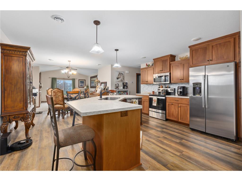 850 Holton Avenue Brainerd MN 56401 7100156 image5