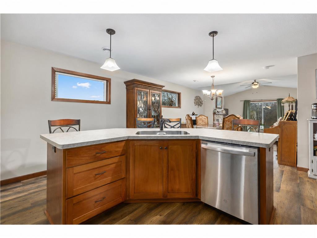 850 Holton Avenue Brainerd MN 56401 7100156 image6