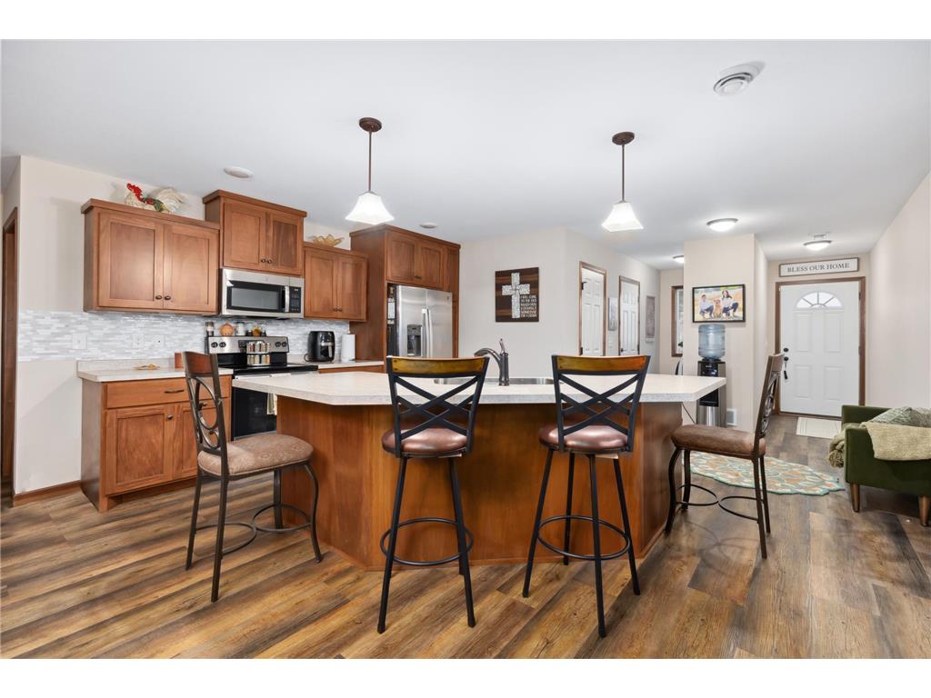 850 Holton Avenue Brainerd MN 56401 7100156 image7