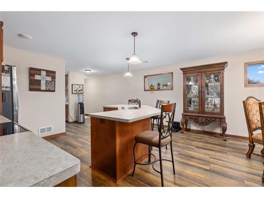 850 Holton Avenue Brainerd MN 56401 7100156 image8