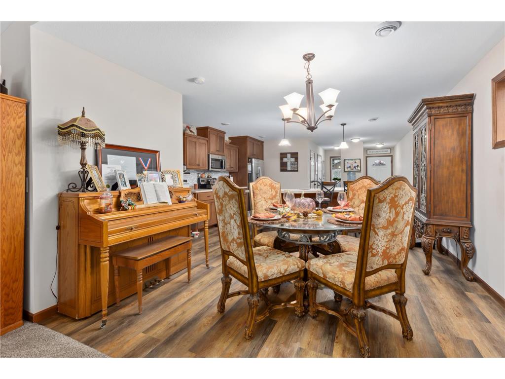 850 Holton Avenue Brainerd MN 56401 7100156 image9