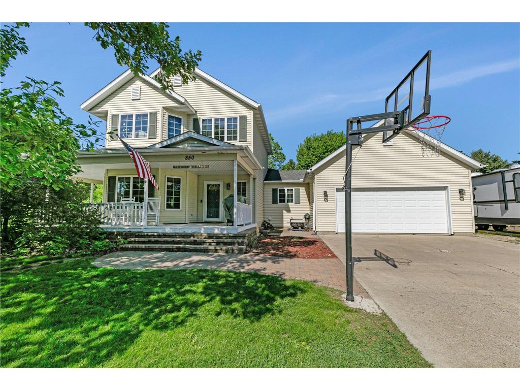 850 Hunters Street SW Hutchinson MN 55350 6538925 image1