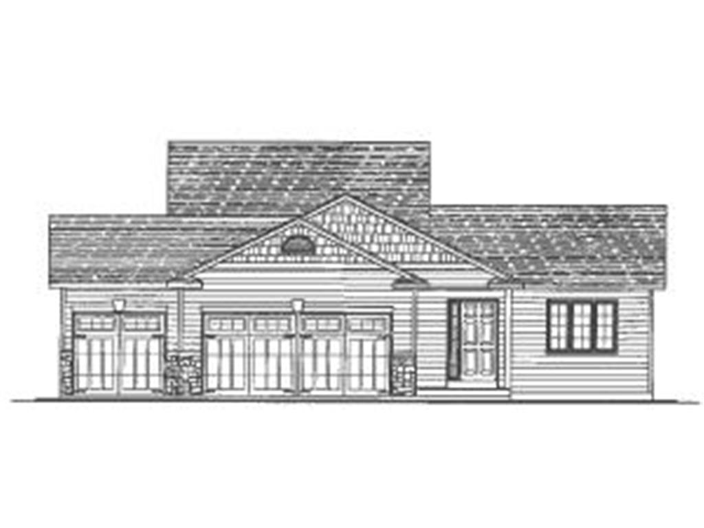 850 Lauren Court Clearwater MN 55320 6440672 image1