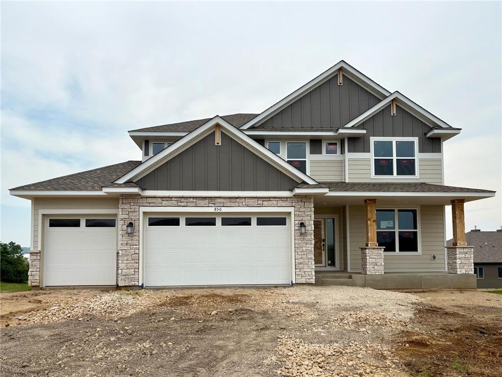 850 Londonderry Lane NW Rochester MN 55901 6758847 image1