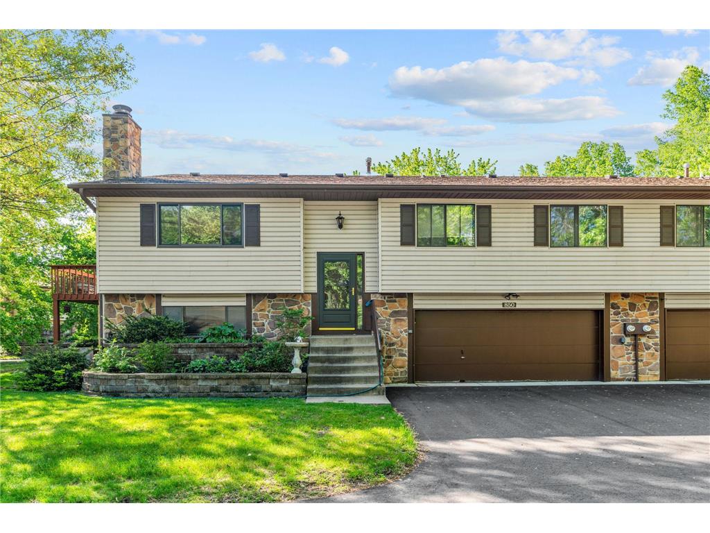 850 Martha Lake Court Shoreview MN 55126 7075387 image1