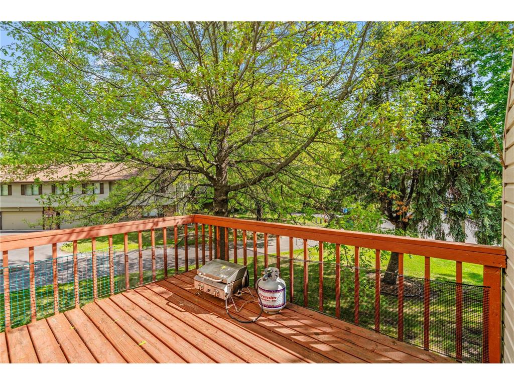 850 Martha Lake Court Shoreview MN 55126 7075387 image10
